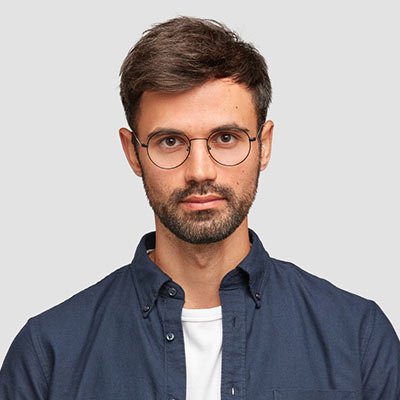 Top Study Tips for Students to Improve Academic Performance