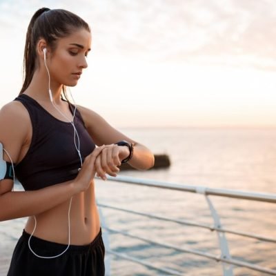 benefits of morning exercise for better health