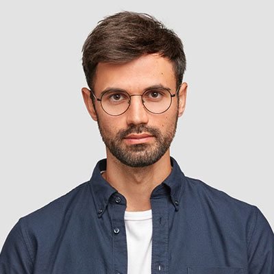 Top Study Tips for Students to Improve Academic Performance